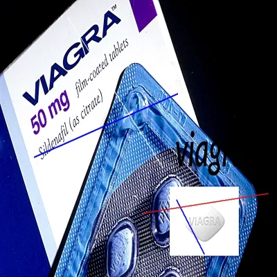 Viagra pharmacie belge